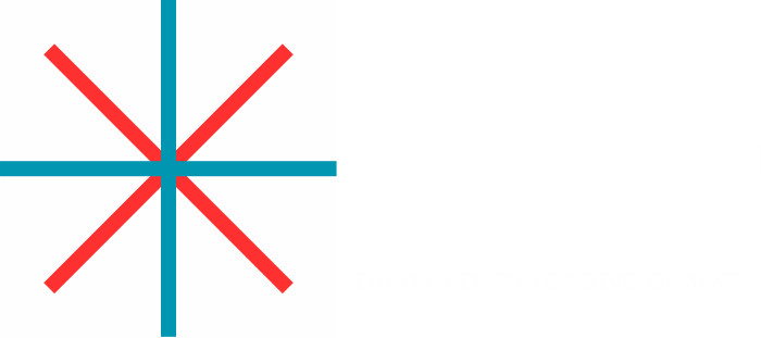 Ene Obi Center for Development (ECD)